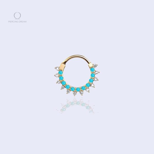 anti-helix-piercing-ring-1 Gaiya - anneau de piercing hélix anti hélix