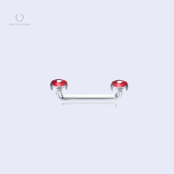 barre-de-surface-piercing-1 Barre de surface piercing Liana Rubis