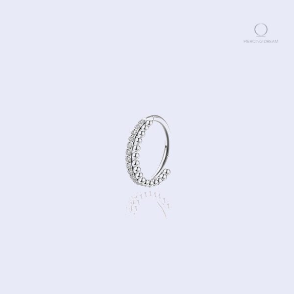 bijoux-piercing-oreille-argent-1 Bijoux piercing oreille en argent Cosmica