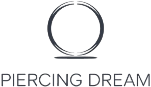 logo-piercingdream