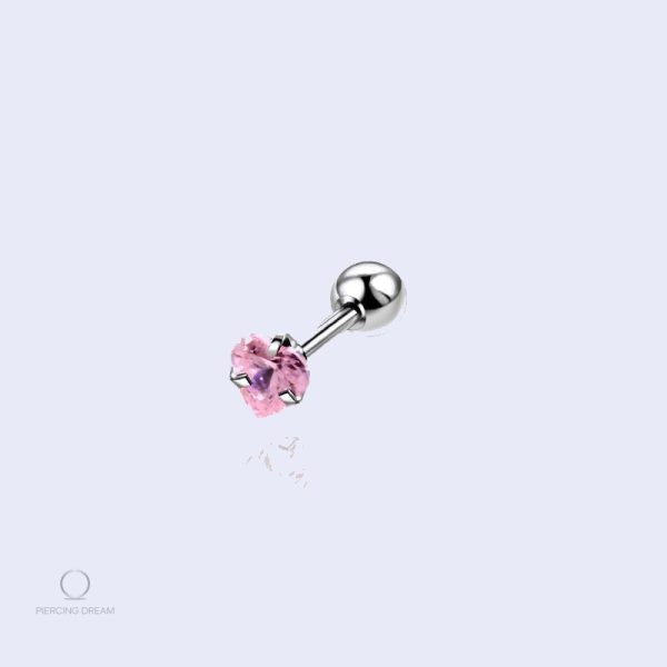 piercing-conch-coeur-1 Piercing conch en forme de cœur Lovea Rhodon