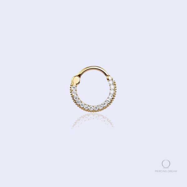 piercing-daith-acier-chirurgical-1 Piercing daith en acier chirurgical Nirvana