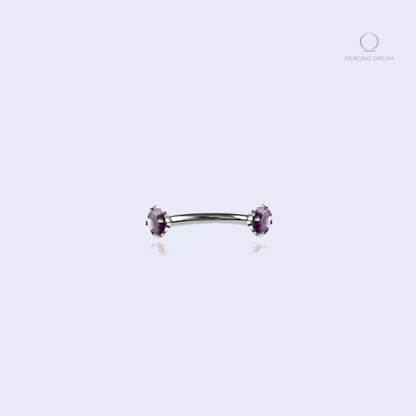 piercing-de-teton-epaisseur-1-2-mm-1 Piercing de téton Spirita Iolite en 1