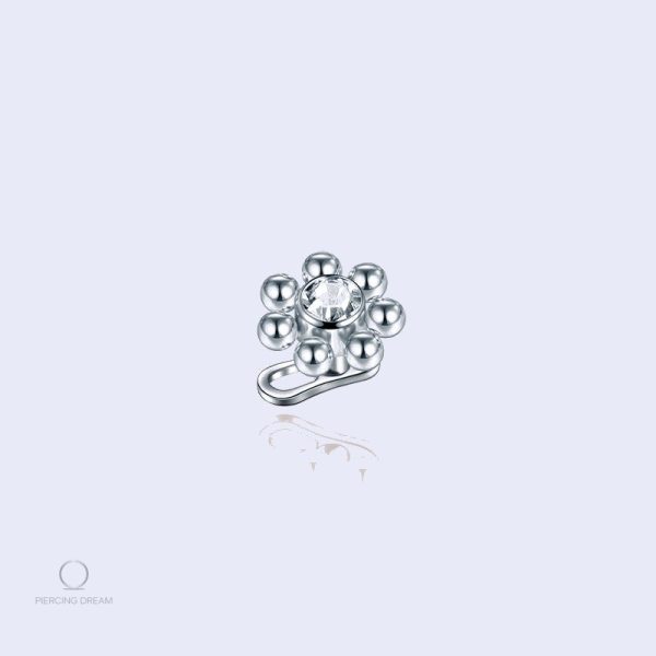 piercing-microdermal-zircon-transparent-1 Piercing microdermal en zircon transparent Utopia Cristal