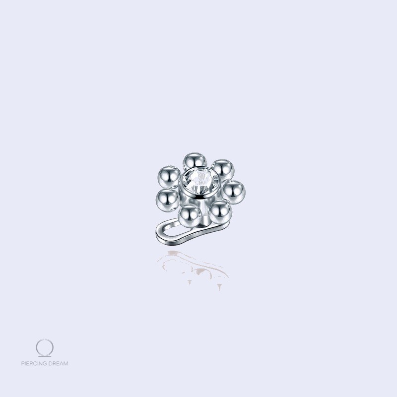 Piercing Corps