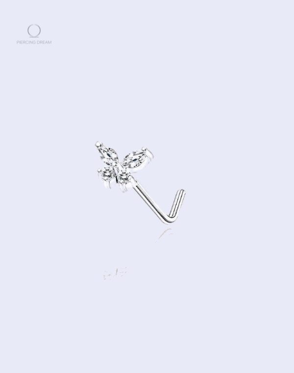 piercing-nez-acier-chirurgical-1 Piercing nez papillon en acier chirurgical Willowa