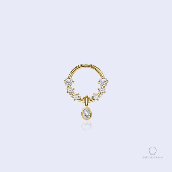 piercing-nez-or-et-diamant-1 Piercing nez en or avec diamant Eirlys