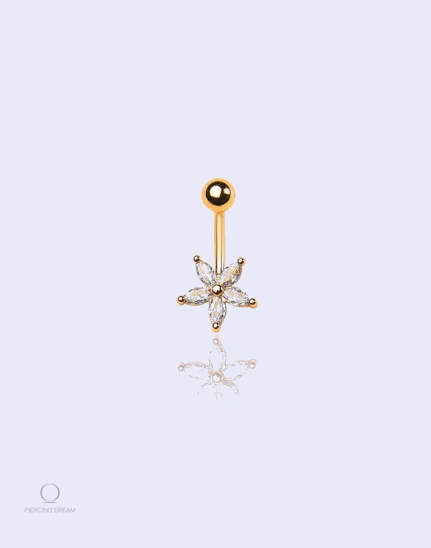 Les erreurs à éviter lors de votre premier piercing