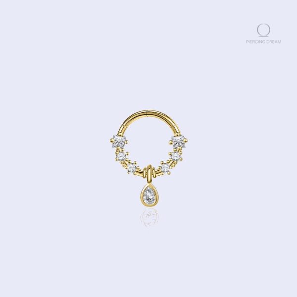 piercing-septum-8mm-1 Piercing septum Eirlys 8mm en acier inoxydable