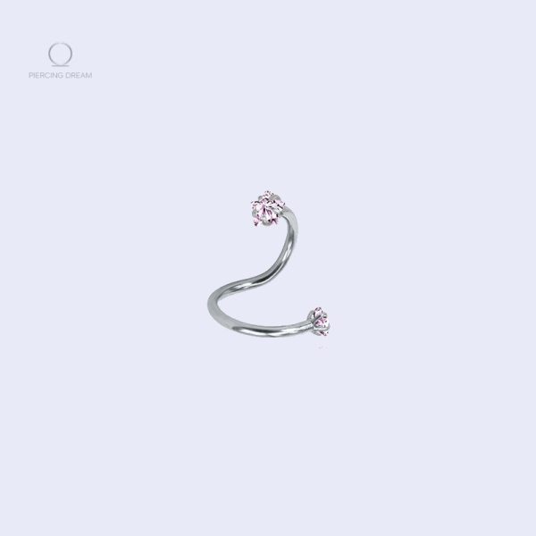 piercing-spirale-labret-decale-1 Piercing spirale labret décalé Torstara Rhodon