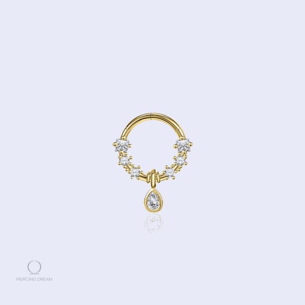 piercing-teton-1-2-mm-1 Piercing téton goutte 1.2 mm, design élégant et tendance
