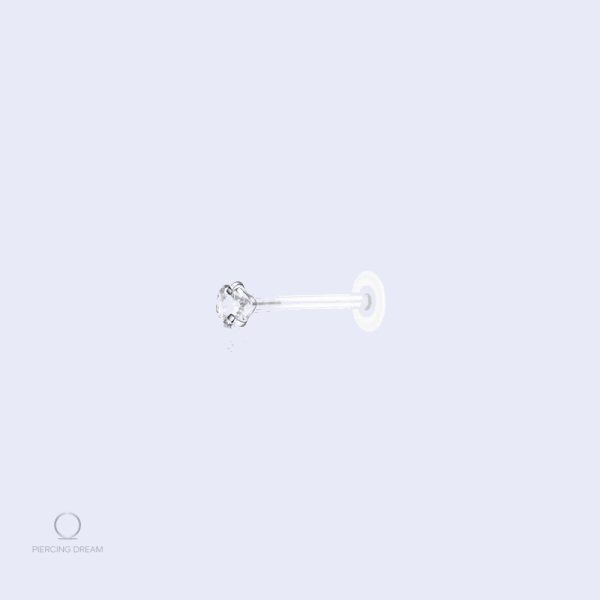 piercing-tragus-invisible-1 Piercing tragus invisible Lyra Cristal