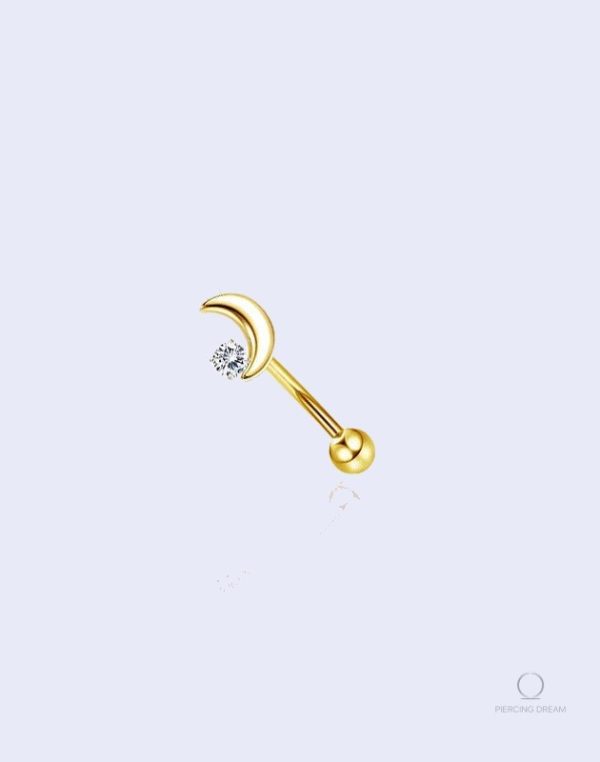 piercing-tragus-lune-1 Piercing tragus lune type banane Lunada