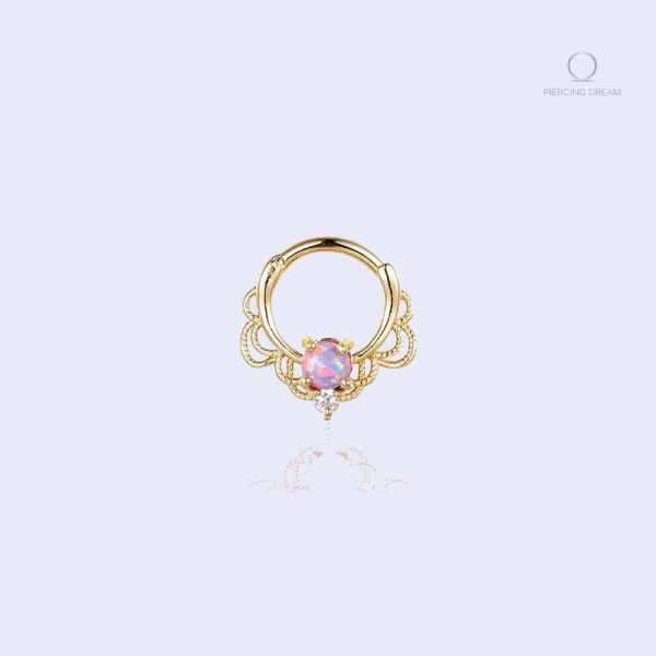 septum-daith-piercing-1 Septum piercing Édena pour daith, design élégant et moderne